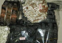 服裝輔料一站式采購(gòu)指南 供應(yīng)、批發(fā)、價(jià)格與銷售渠道全解析