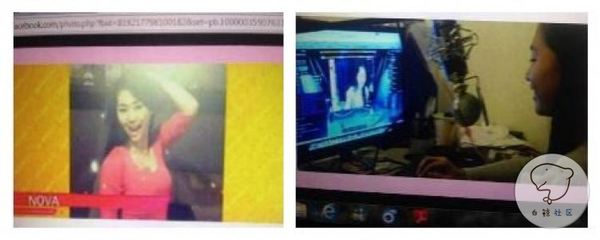 印尼與印度能否取代中國成為全球互聯網游戲服務領域的‘世界工廠’？