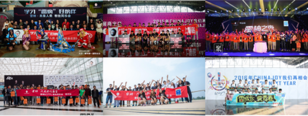 千錘百煉，雷神以工匠精神定義筆記本行業新國貨